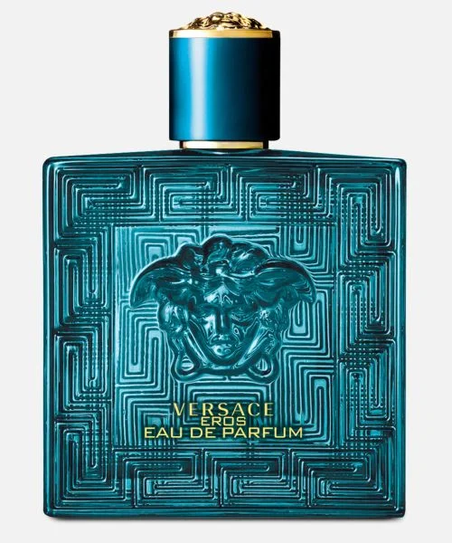 Versace Dylan Blue EDT 100ml